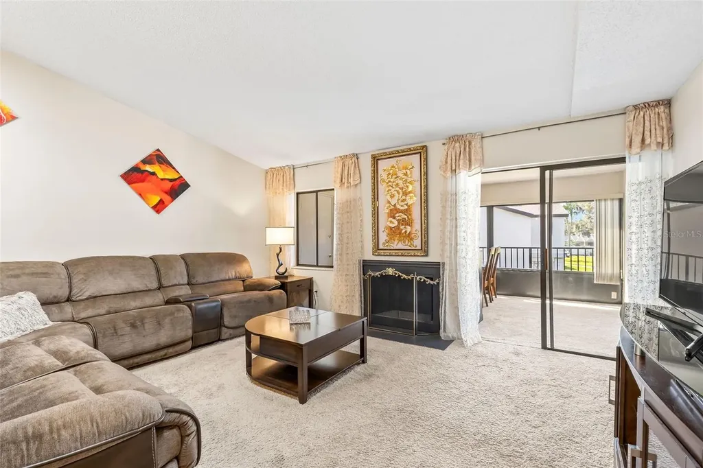 1 Tomoka Oaks Boulevard Ormond Beach FL 32174