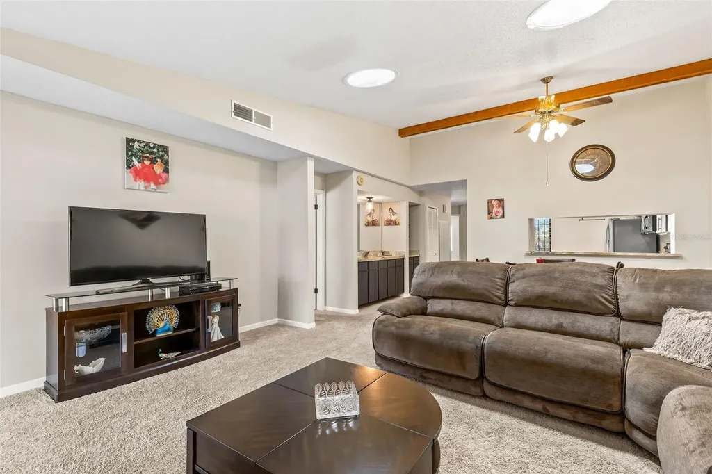 1 Tomoka Oaks Boulevard Ormond Beach FL 32174