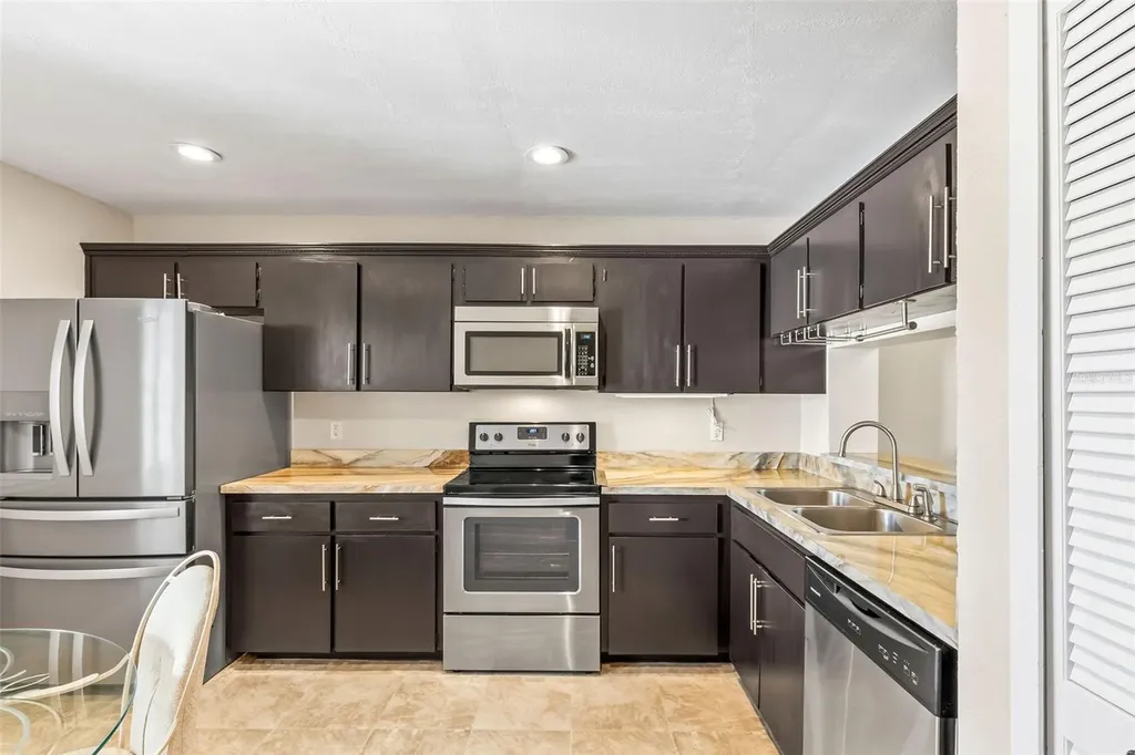 1 Tomoka Oaks Boulevard Ormond Beach FL 32174