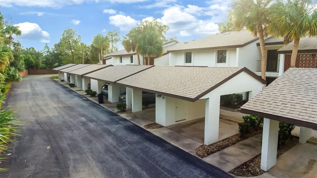 1 Tomoka Oaks Boulevard Ormond Beach FL 32174