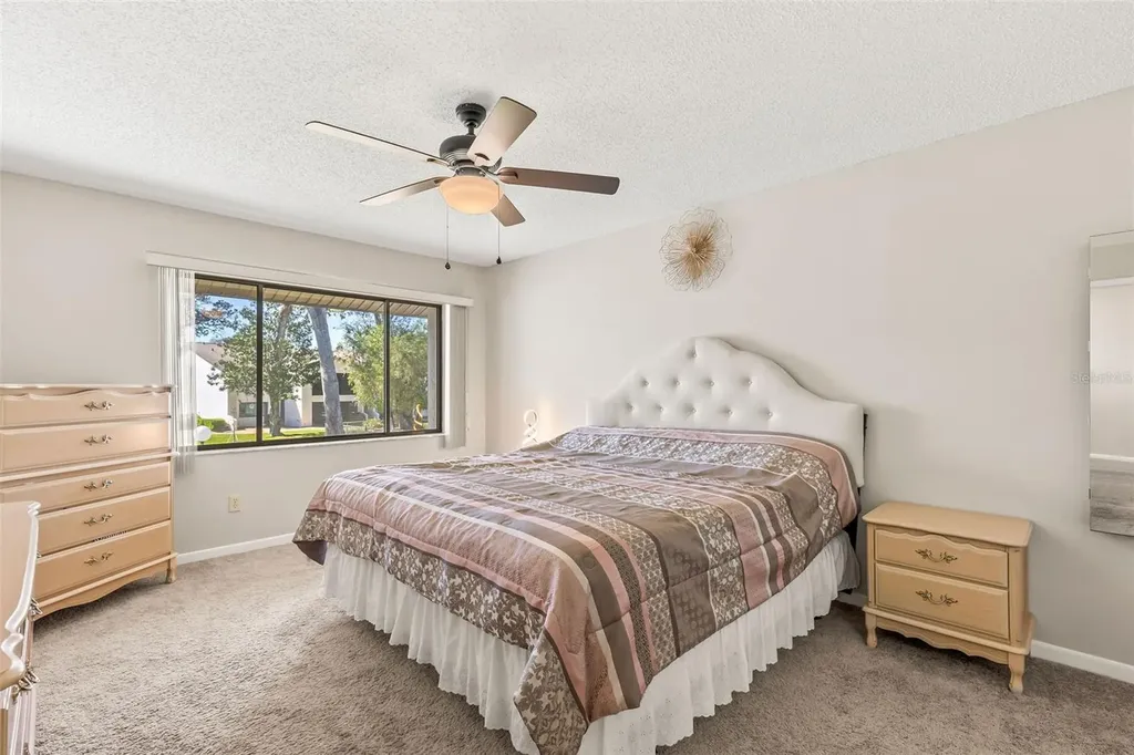 1 Tomoka Oaks Boulevard Ormond Beach FL 32174