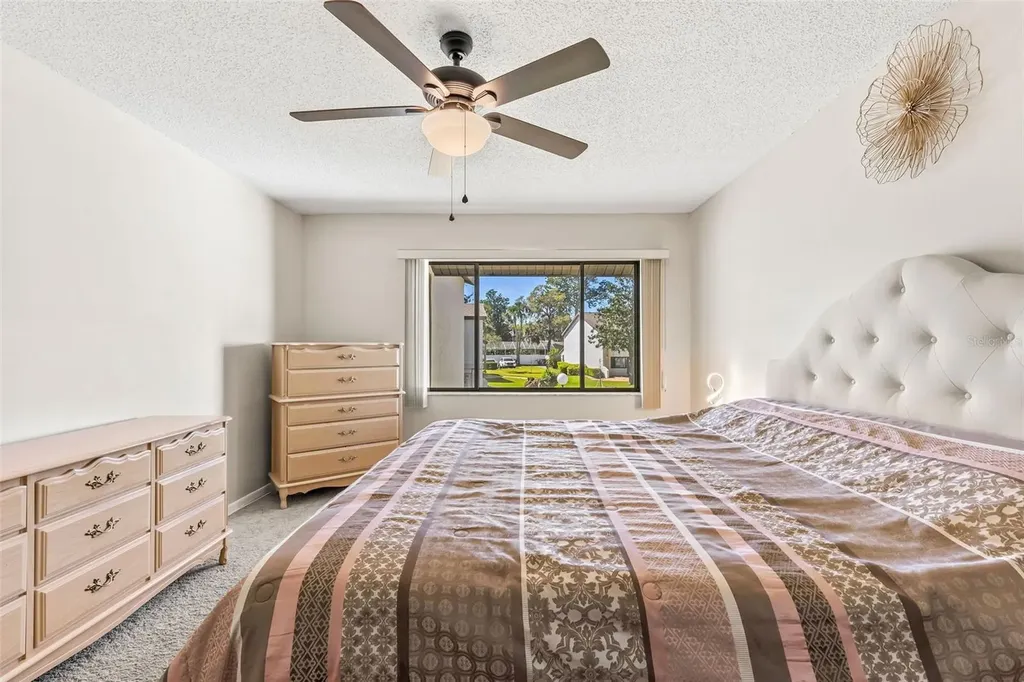 1 Tomoka Oaks Boulevard Ormond Beach FL 32174