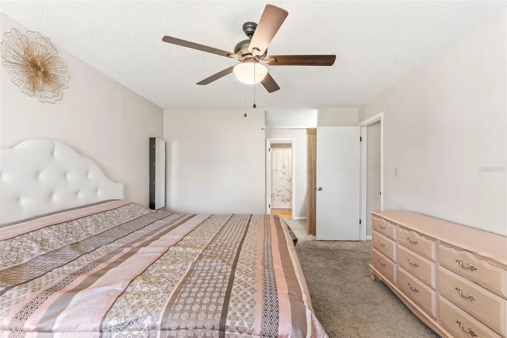 1 Tomoka Oaks Boulevard Ormond Beach FL 32174
