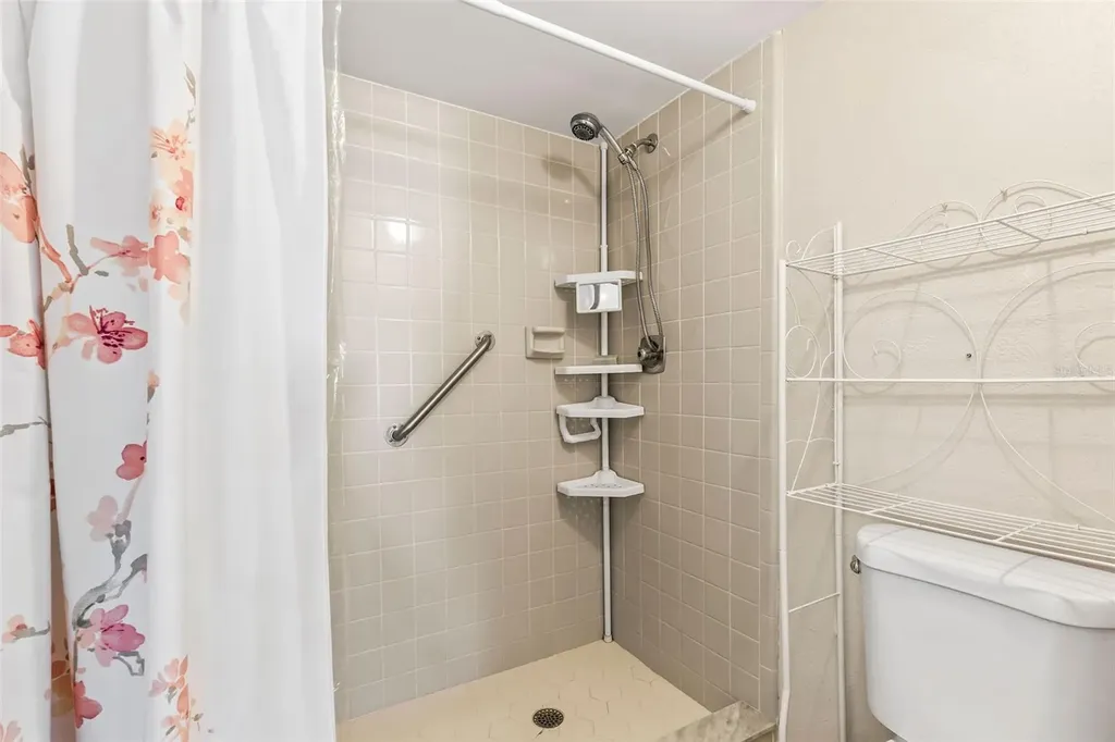 1 Tomoka Oaks Boulevard Ormond Beach FL 32174