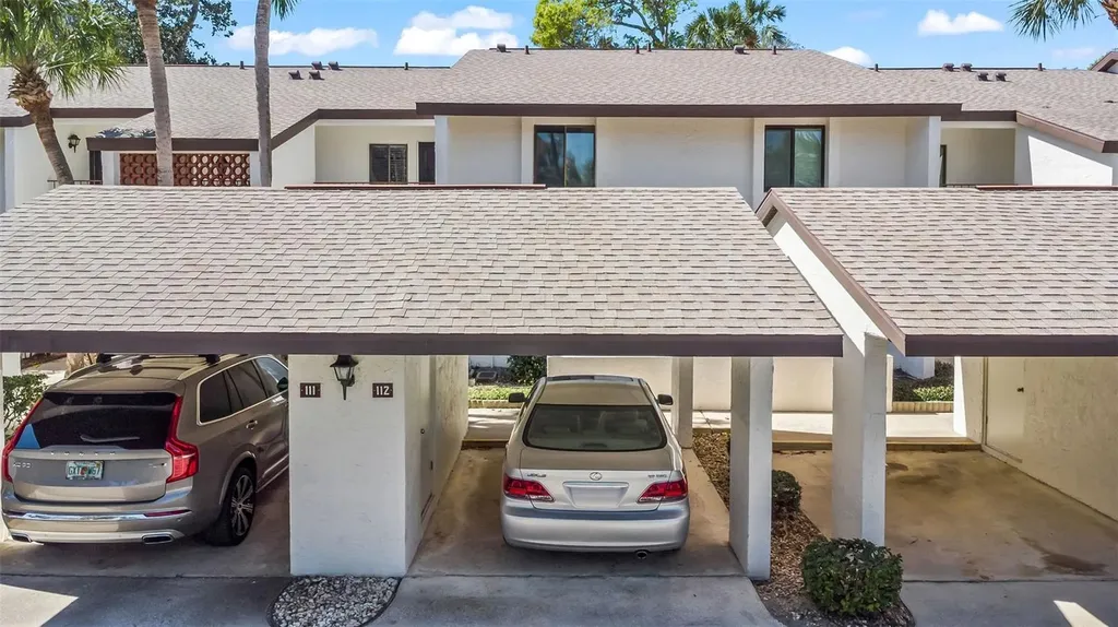 1 Tomoka Oaks Boulevard Ormond Beach FL 32174