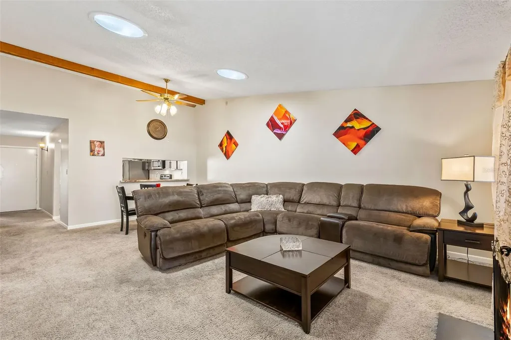 1 Tomoka Oaks Boulevard Ormond Beach FL 32174