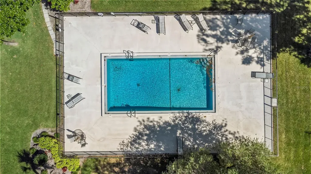 1 Tomoka Oaks Boulevard Ormond Beach FL 32174