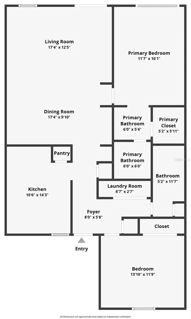 1 Tomoka Oaks Boulevard Ormond Beach FL 32174