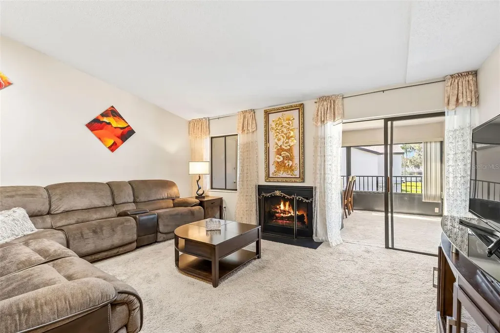 1 Tomoka Oaks Boulevard Ormond Beach FL 32174