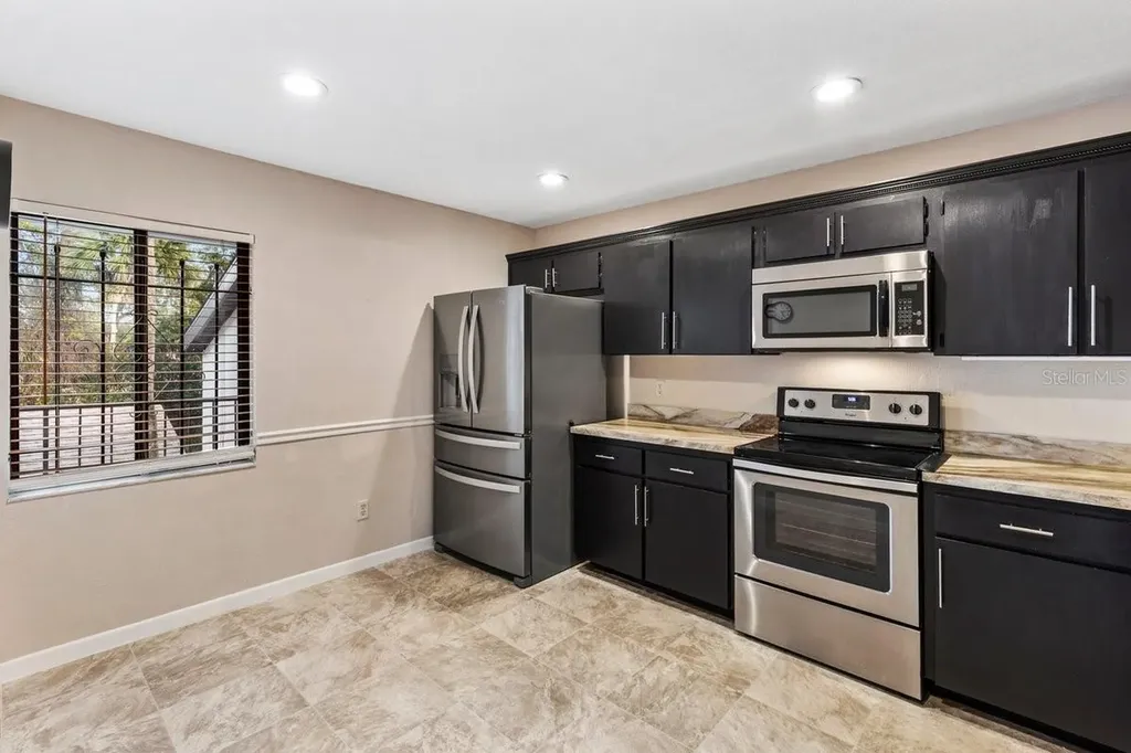 1 Tomoka Oaks Boulevard Ormond Beach FL 32174