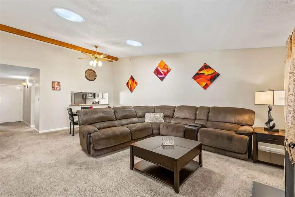 1 Tomoka Oaks Boulevard Ormond Beach FL 32174