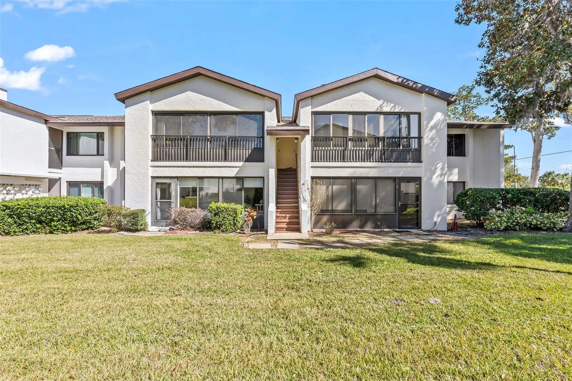 1 Tomoka Oaks Boulevard Ormond Beach FL 32174