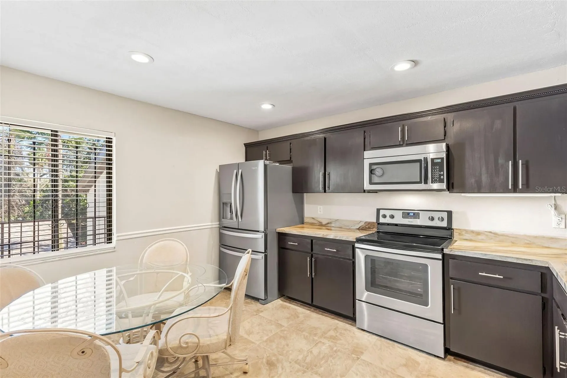 1 Tomoka Oaks Boulevard Ormond Beach FL 32174