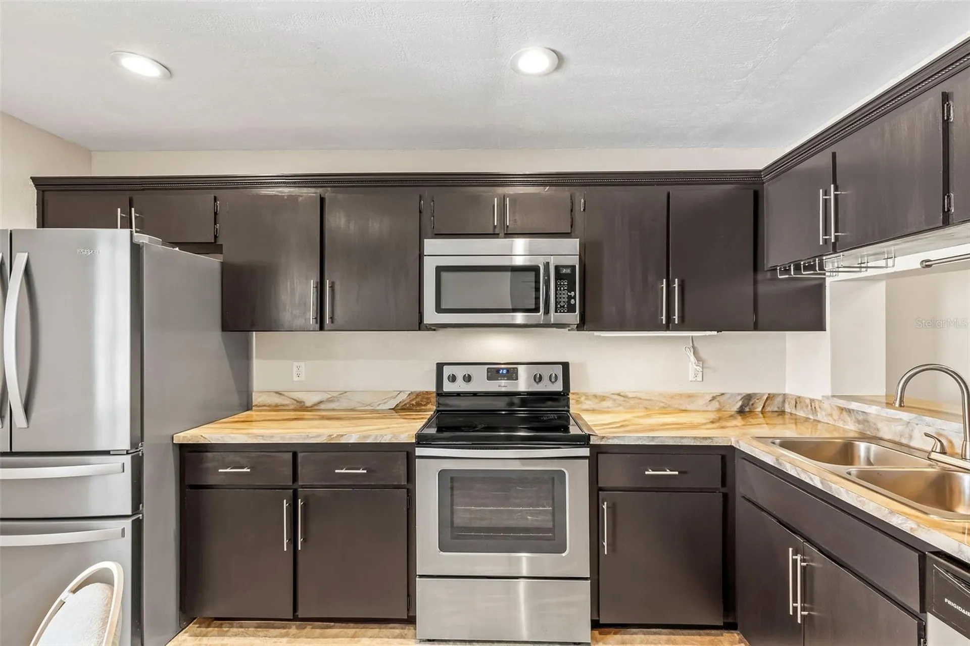 1 Tomoka Oaks Boulevard Ormond Beach FL 32174