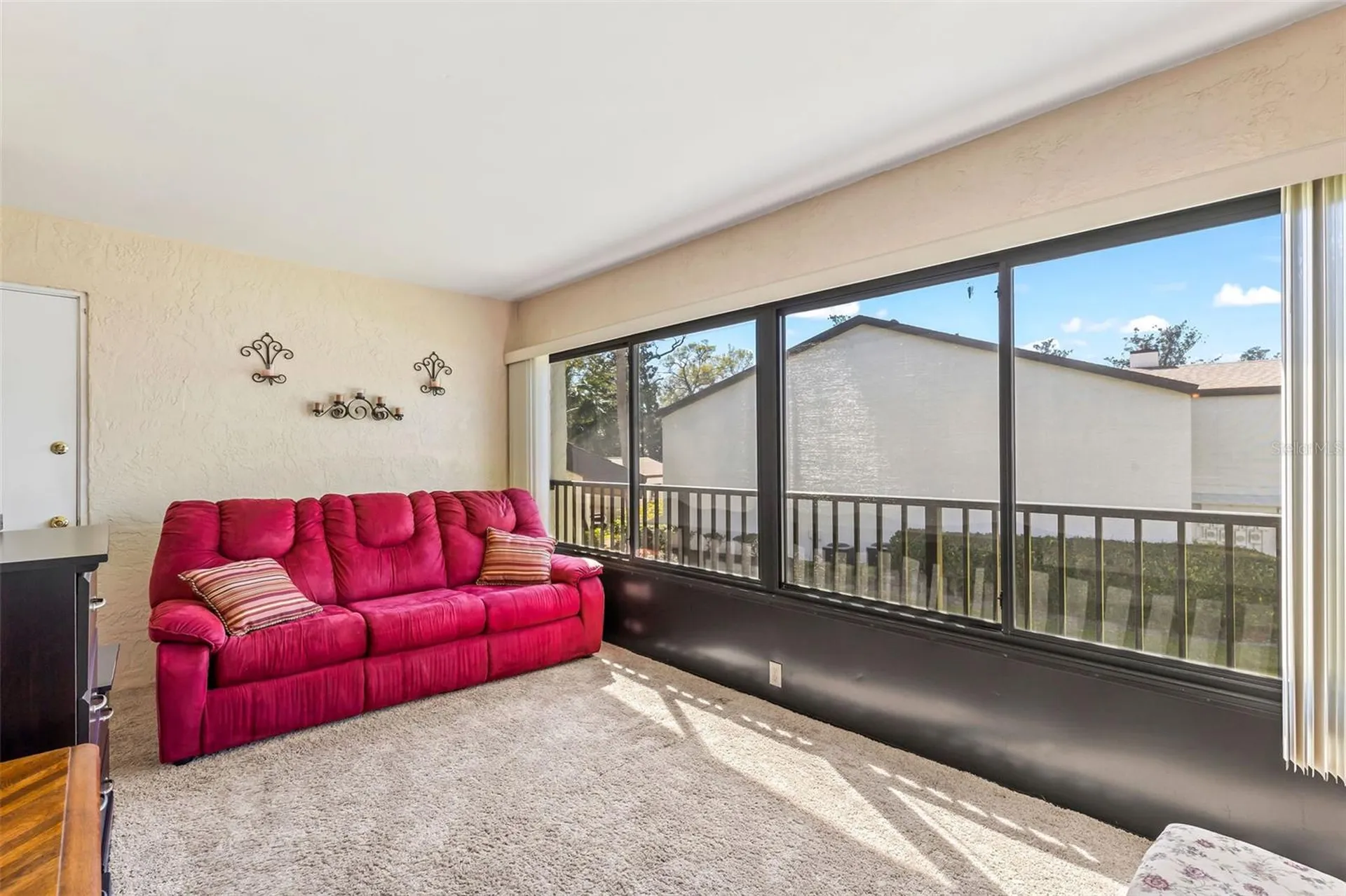 1 Tomoka Oaks Boulevard Ormond Beach FL 32174
