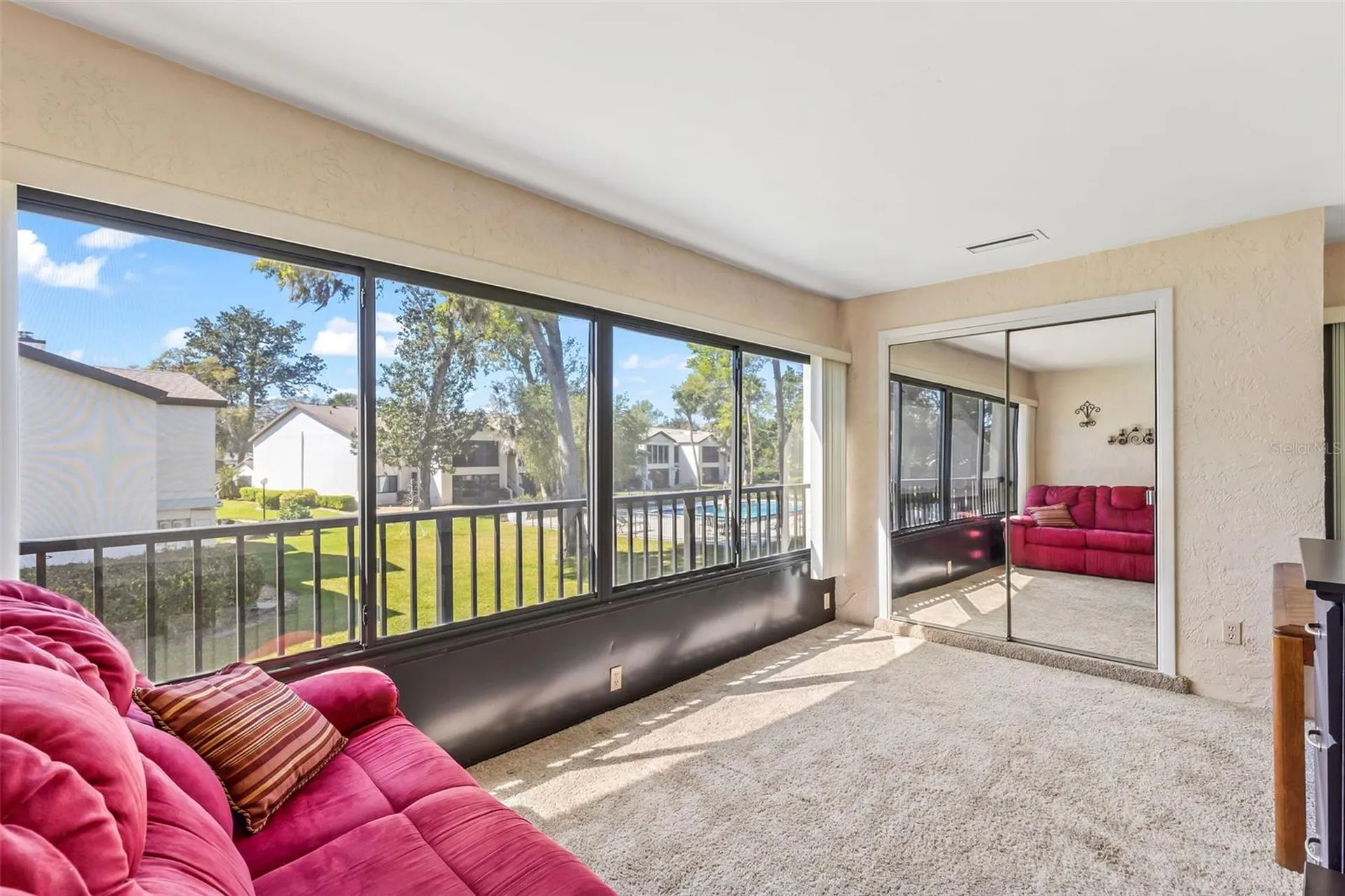1 Tomoka Oaks Boulevard Ormond Beach FL 32174