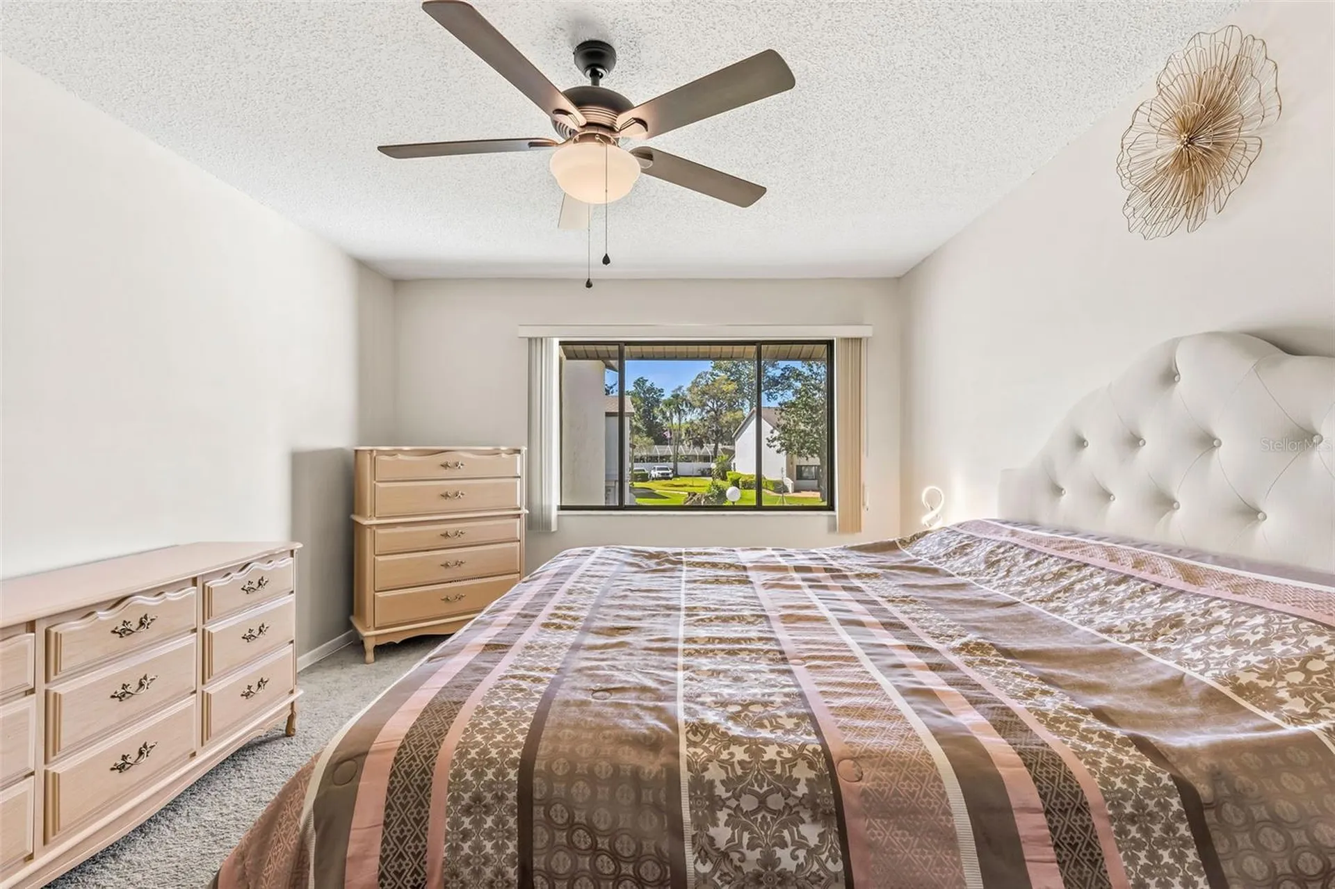 1 Tomoka Oaks Boulevard Ormond Beach FL 32174