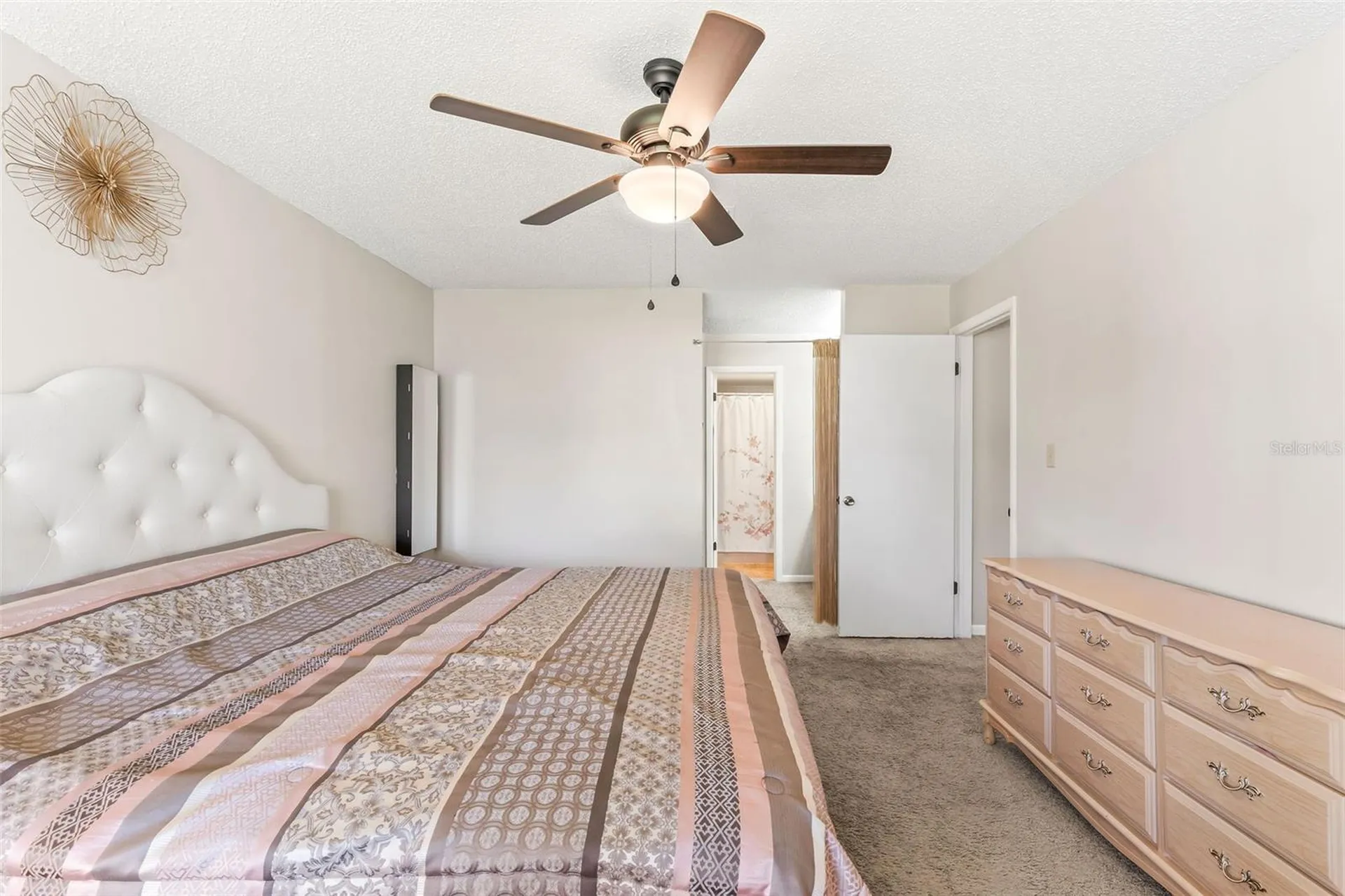 1 Tomoka Oaks Boulevard Ormond Beach FL 32174
