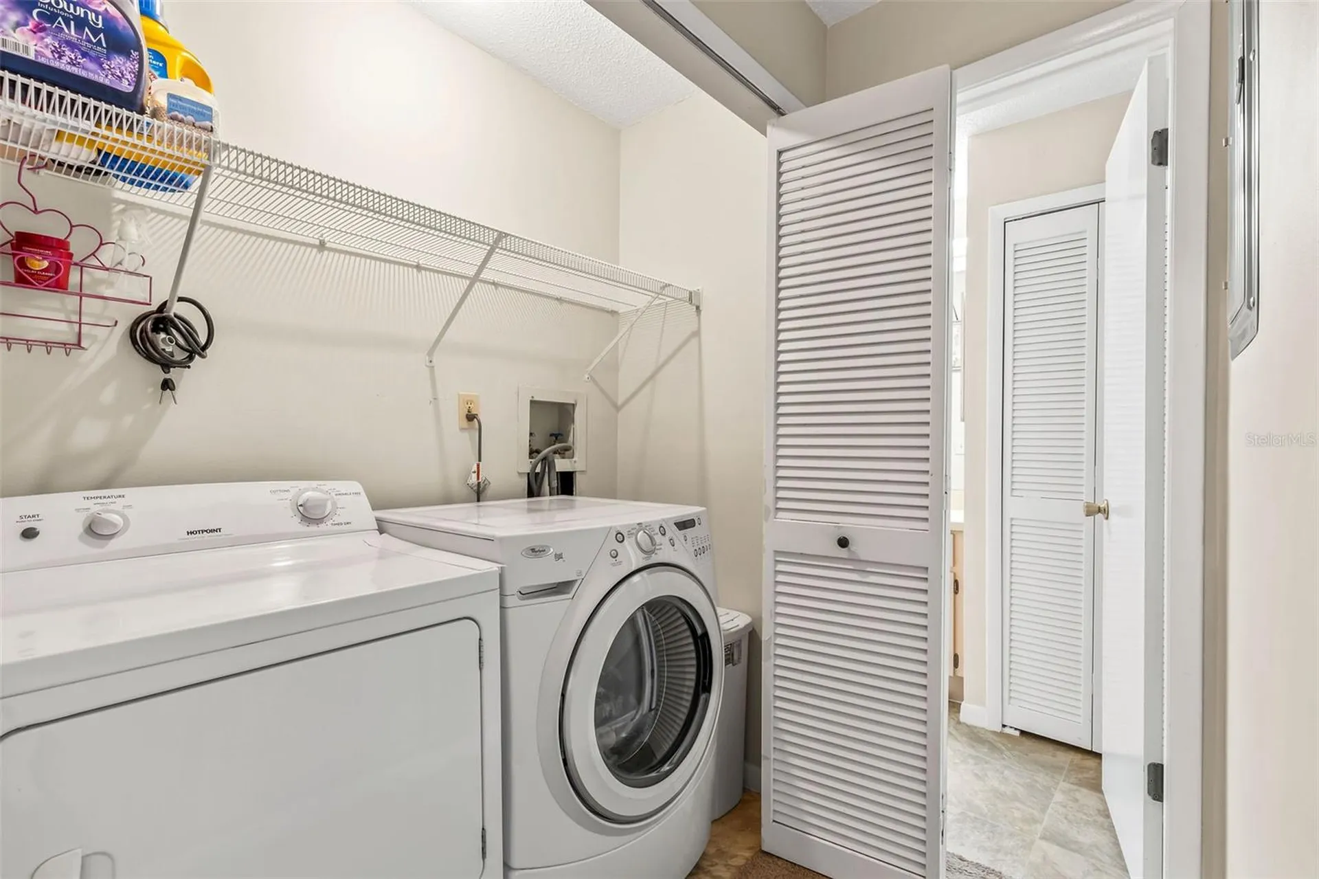 1 Tomoka Oaks Boulevard Ormond Beach FL 32174
