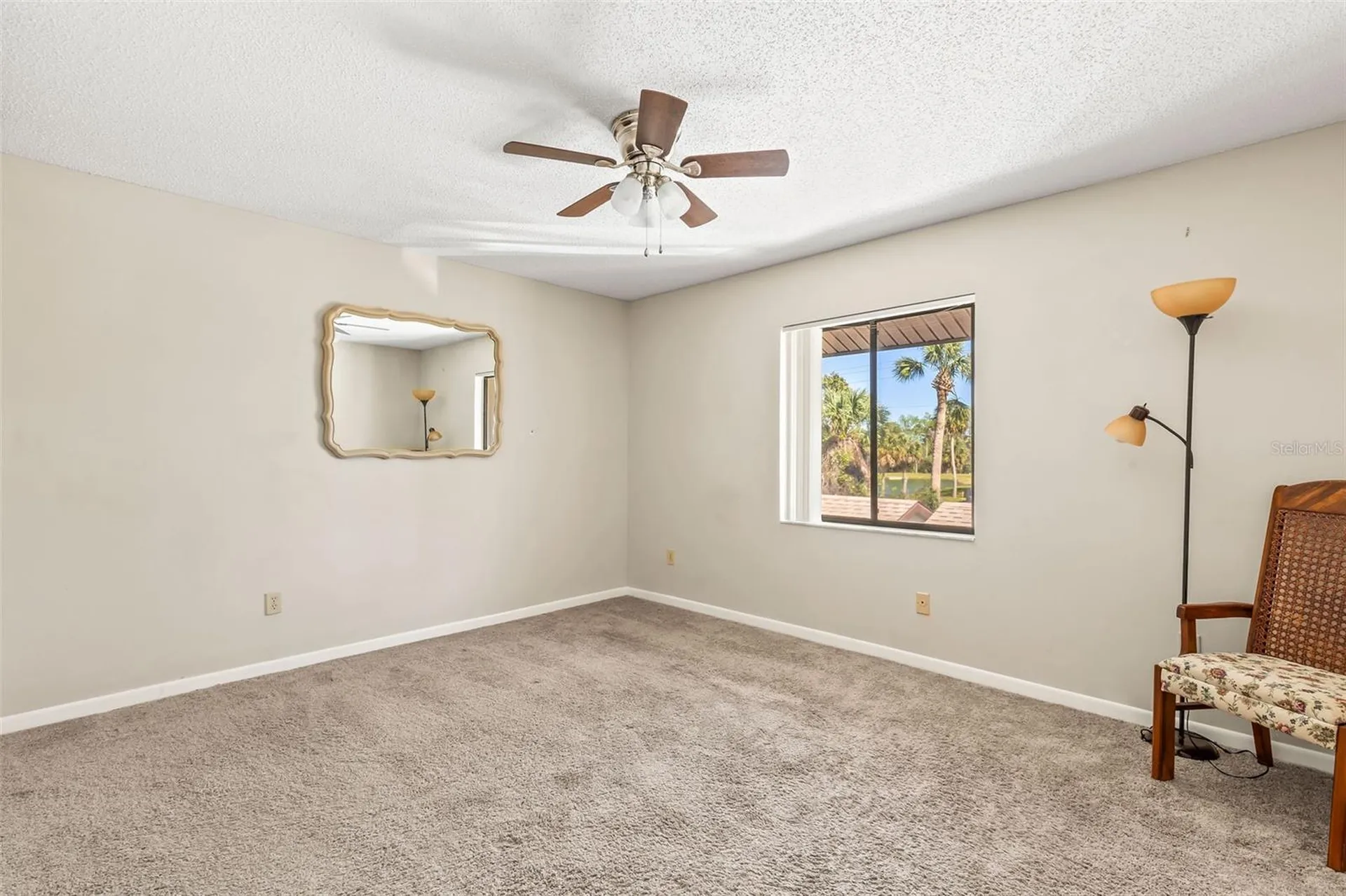 1 Tomoka Oaks Boulevard Ormond Beach FL 32174