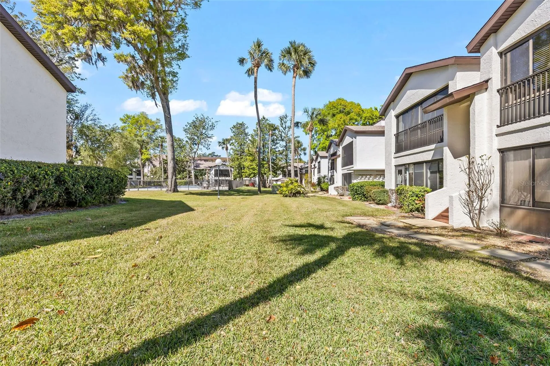1 Tomoka Oaks Boulevard Ormond Beach FL 32174