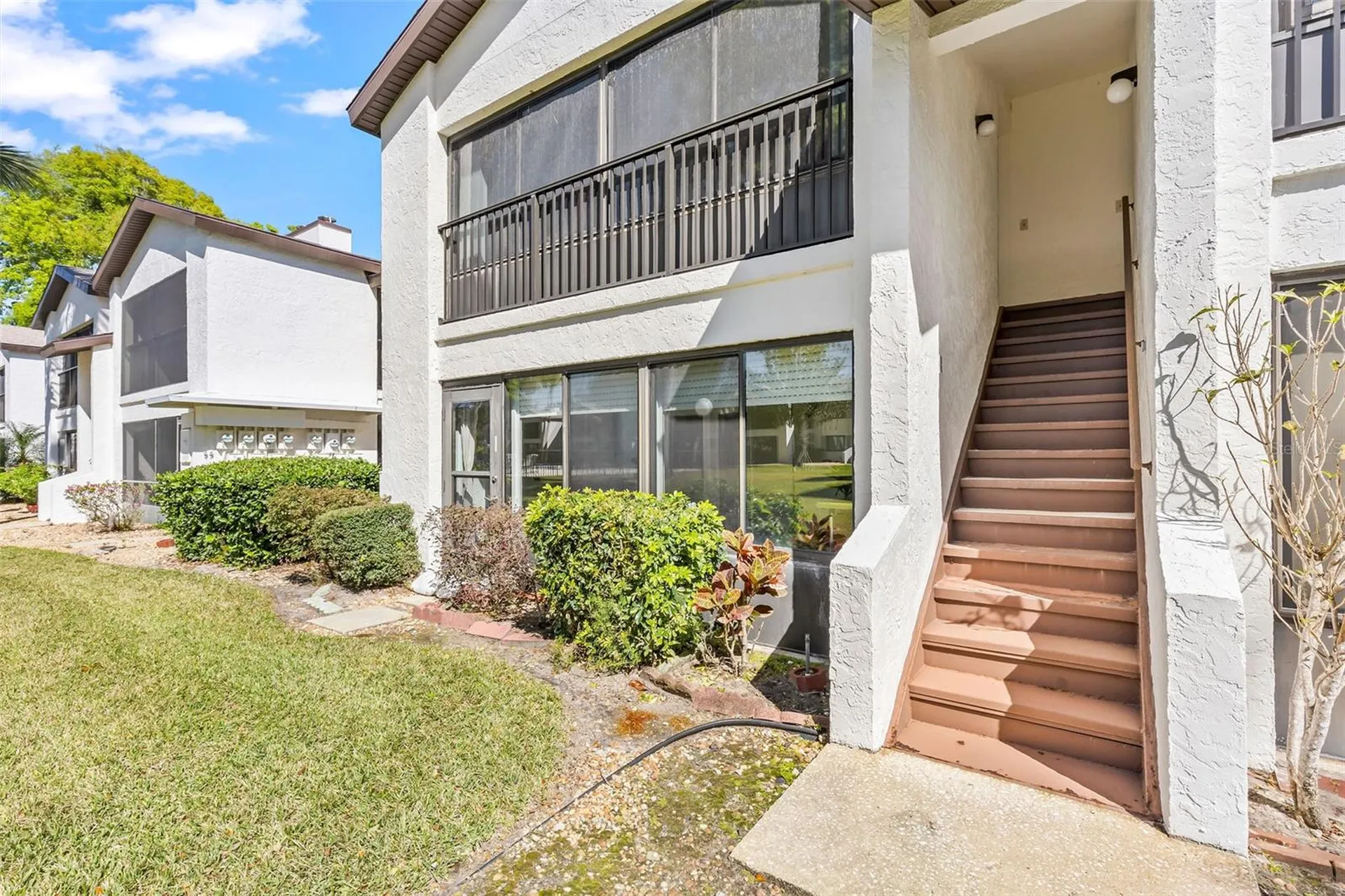 1 Tomoka Oaks Boulevard Ormond Beach FL 32174