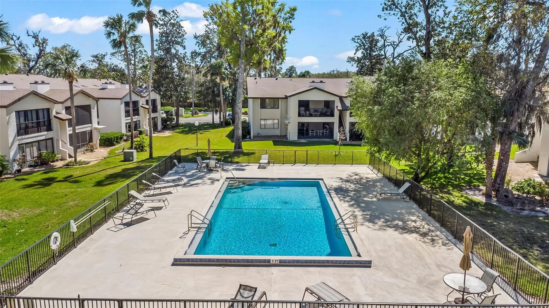 1 Tomoka Oaks Boulevard Ormond Beach FL 32174