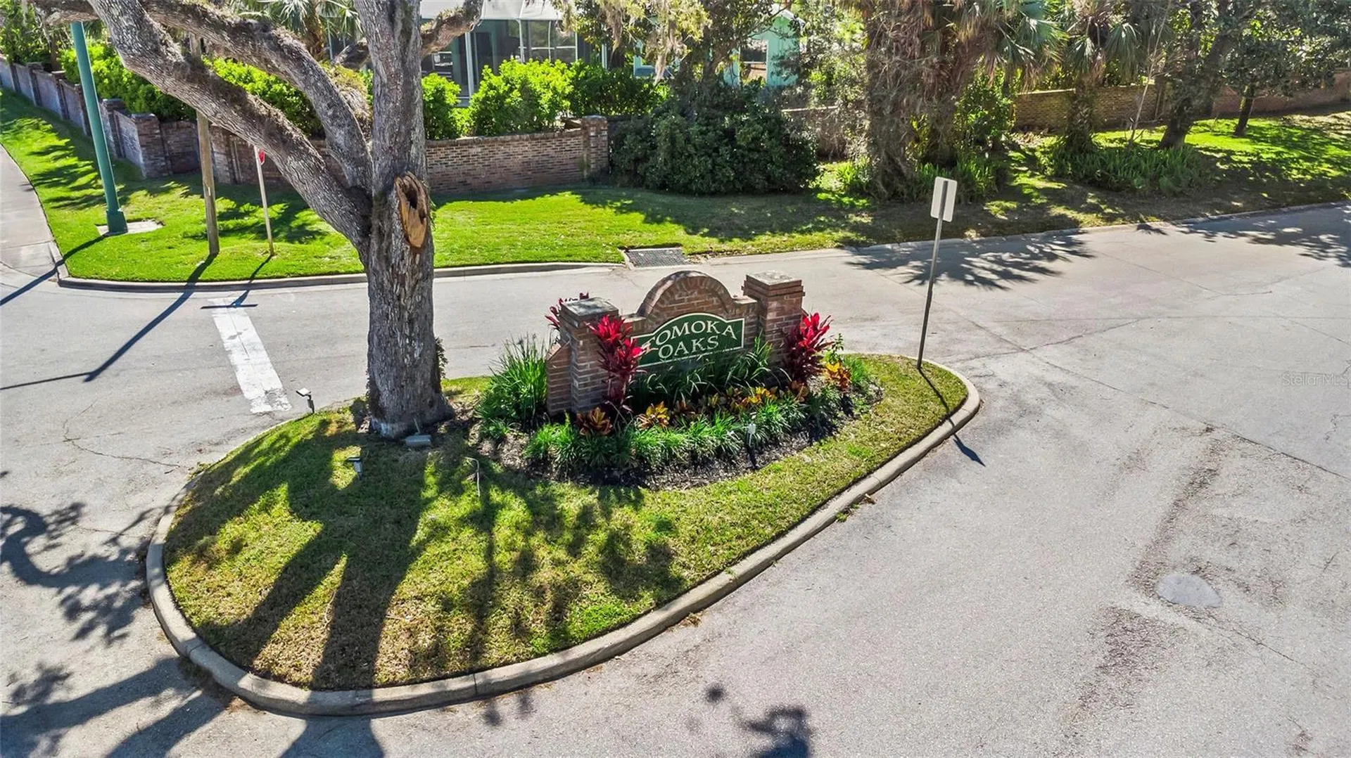 1 Tomoka Oaks Boulevard Ormond Beach FL 32174
