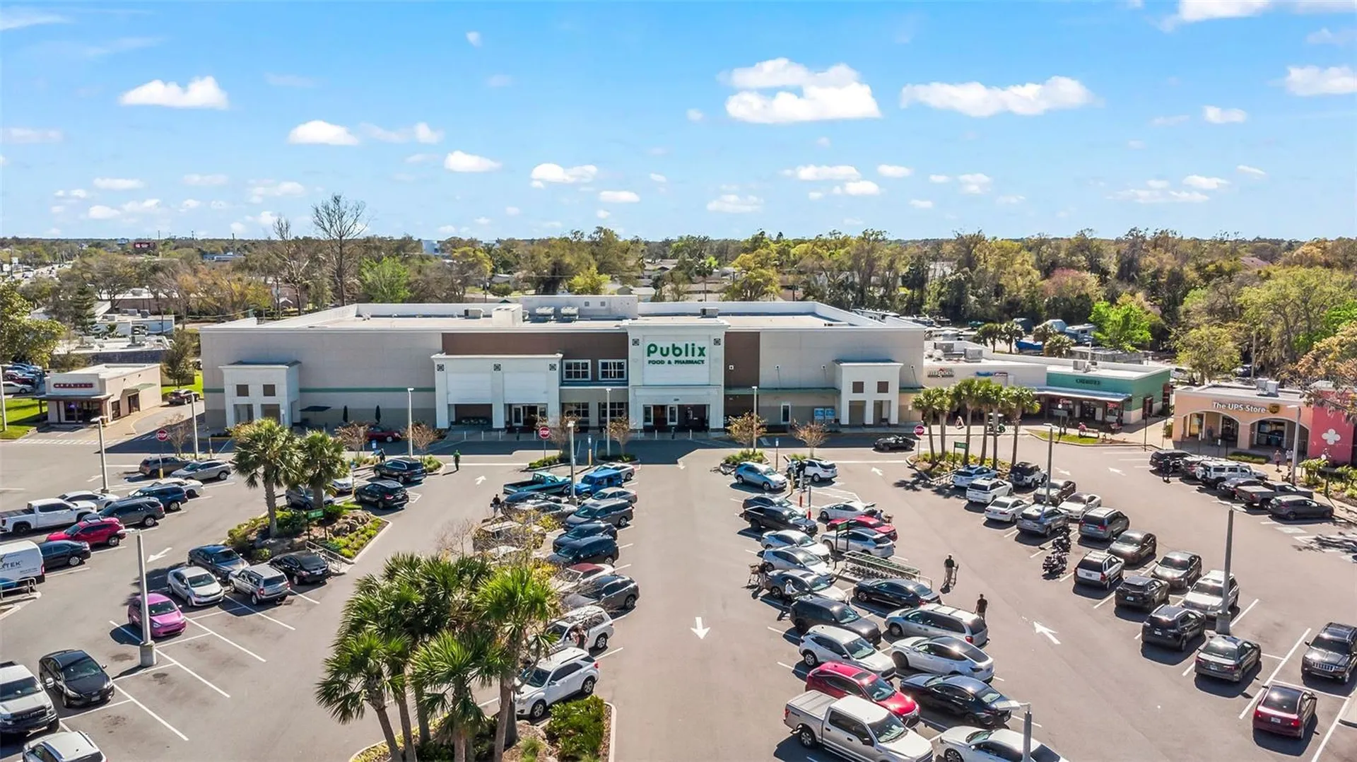 1 Tomoka Oaks Boulevard Ormond Beach FL 32174