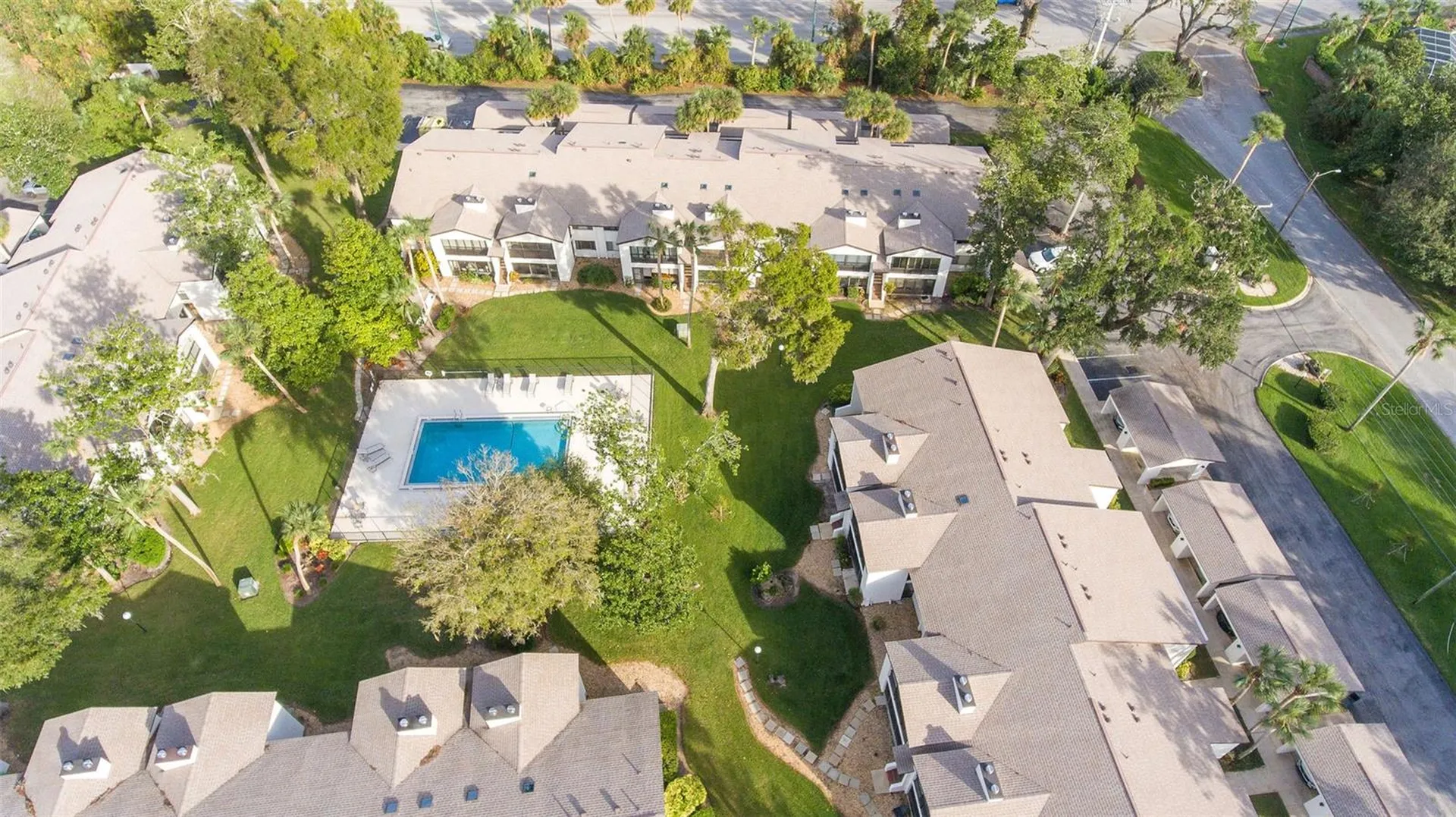 1 Tomoka Oaks Boulevard Ormond Beach FL 32174