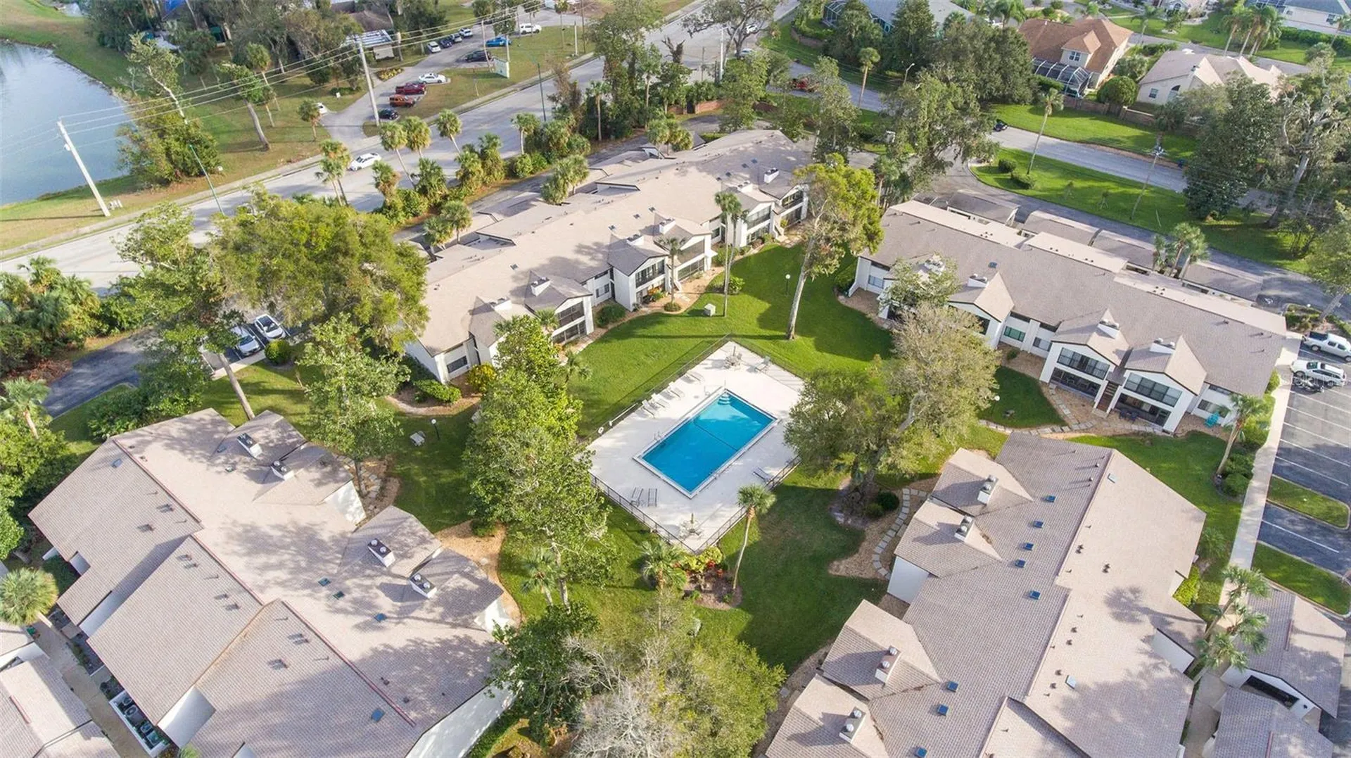 1 Tomoka Oaks Boulevard Ormond Beach FL 32174
