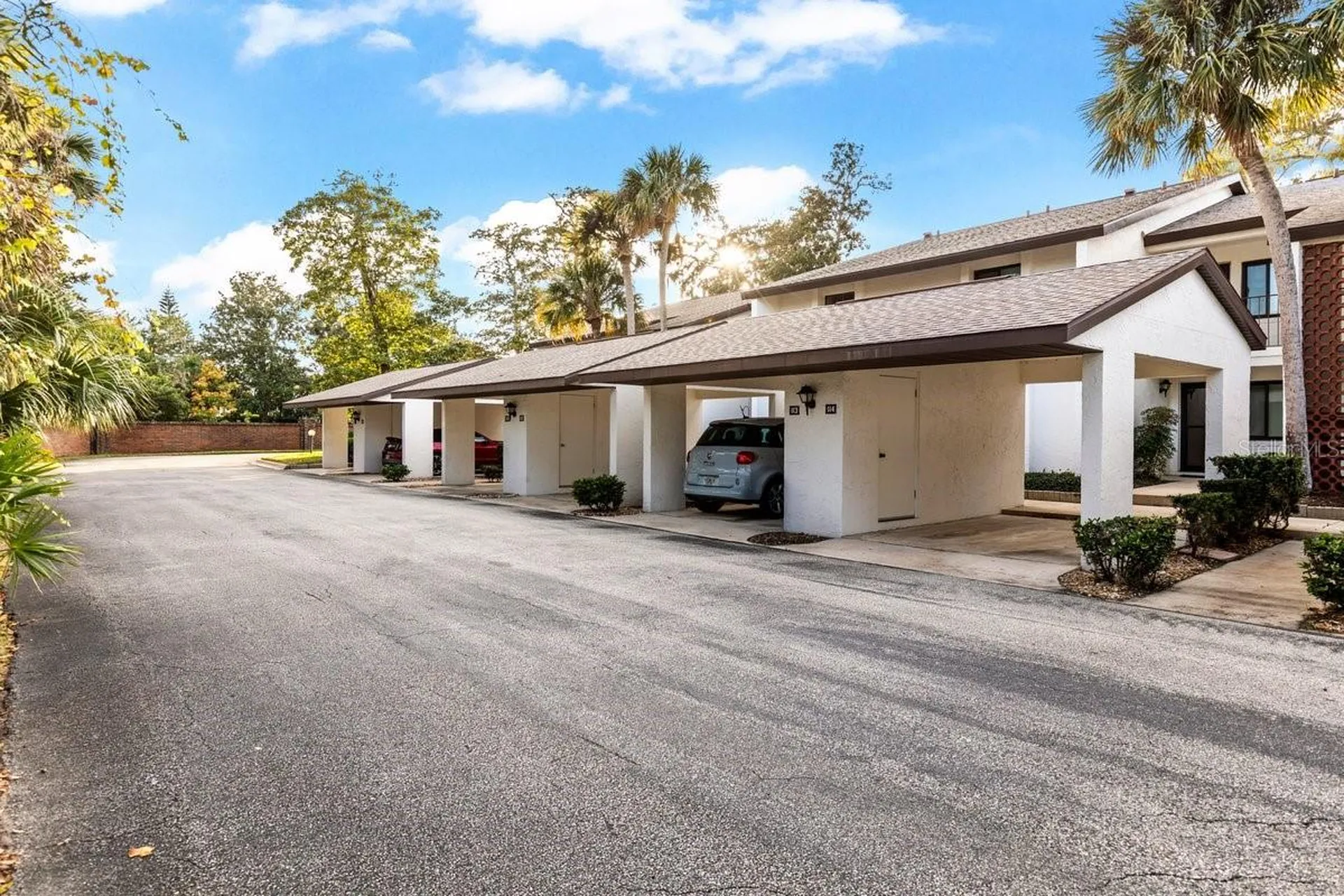1 Tomoka Oaks Boulevard Ormond Beach FL 32174