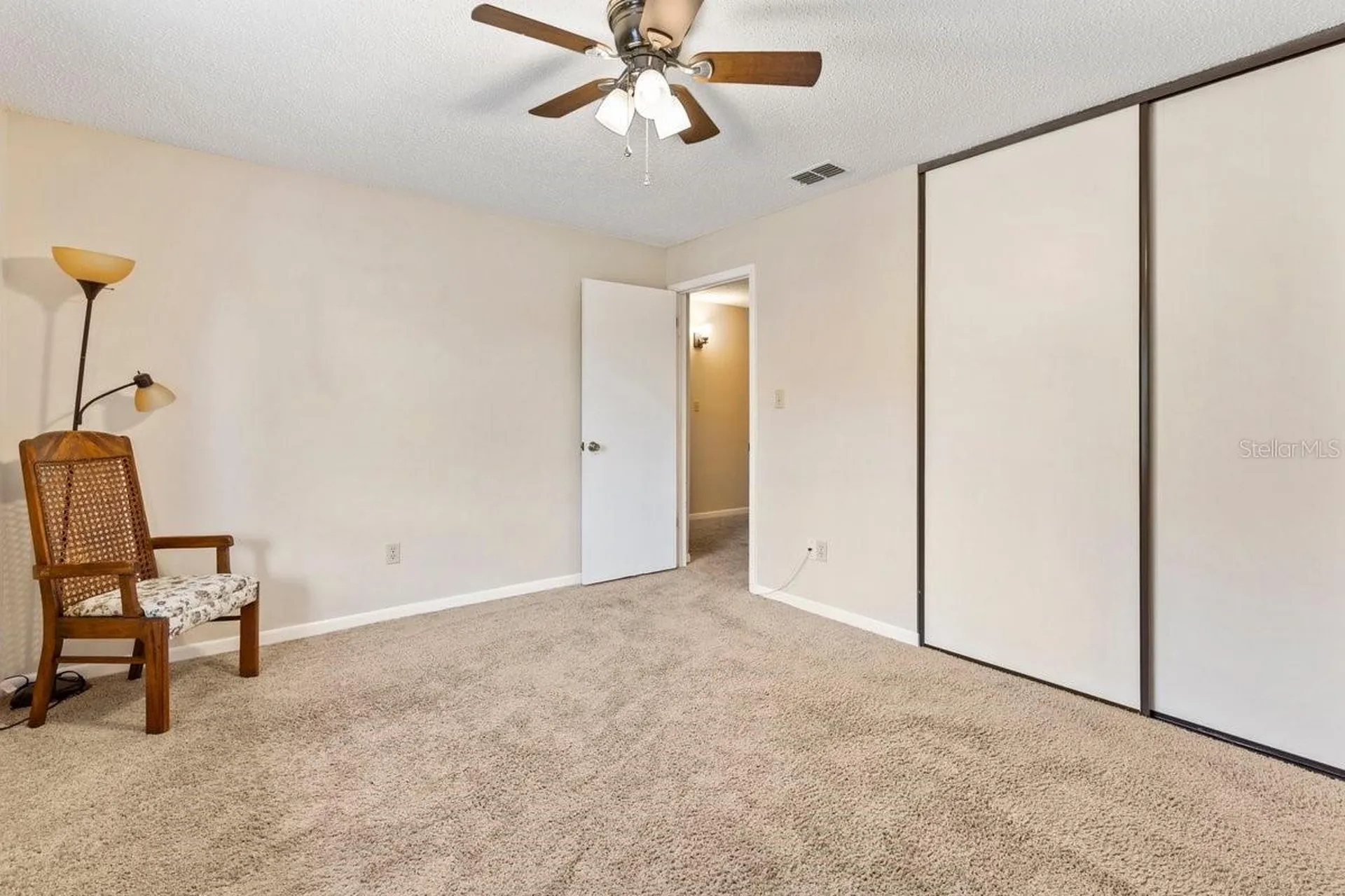 1 Tomoka Oaks Boulevard Ormond Beach FL 32174