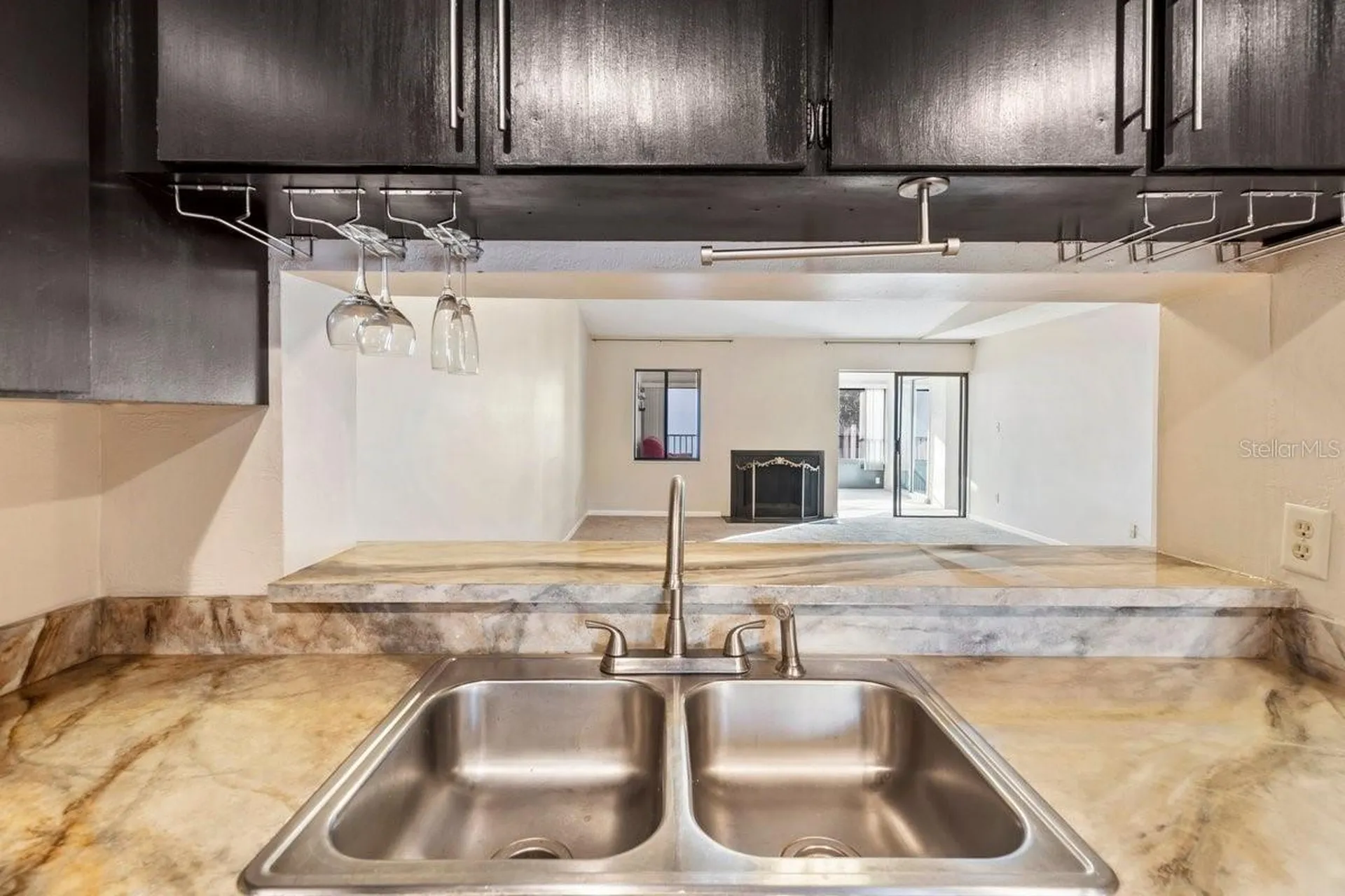 1 Tomoka Oaks Boulevard Ormond Beach FL 32174