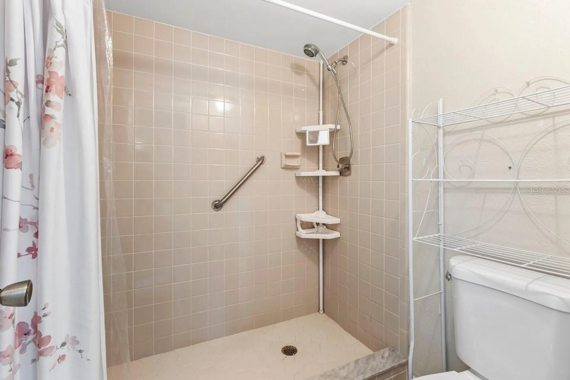 1 Tomoka Oaks Boulevard Ormond Beach FL 32174