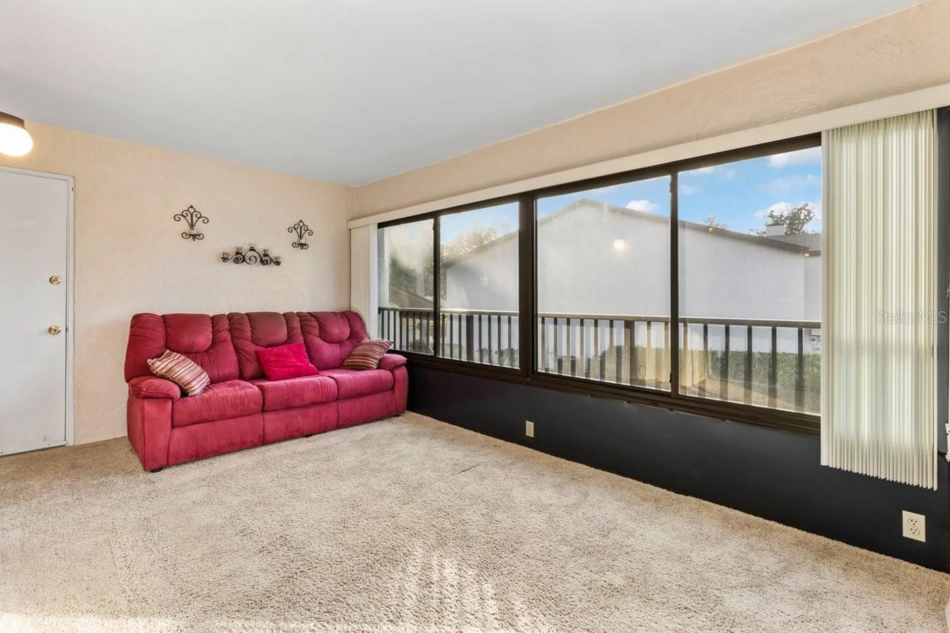 1 Tomoka Oaks Boulevard Ormond Beach FL 32174
