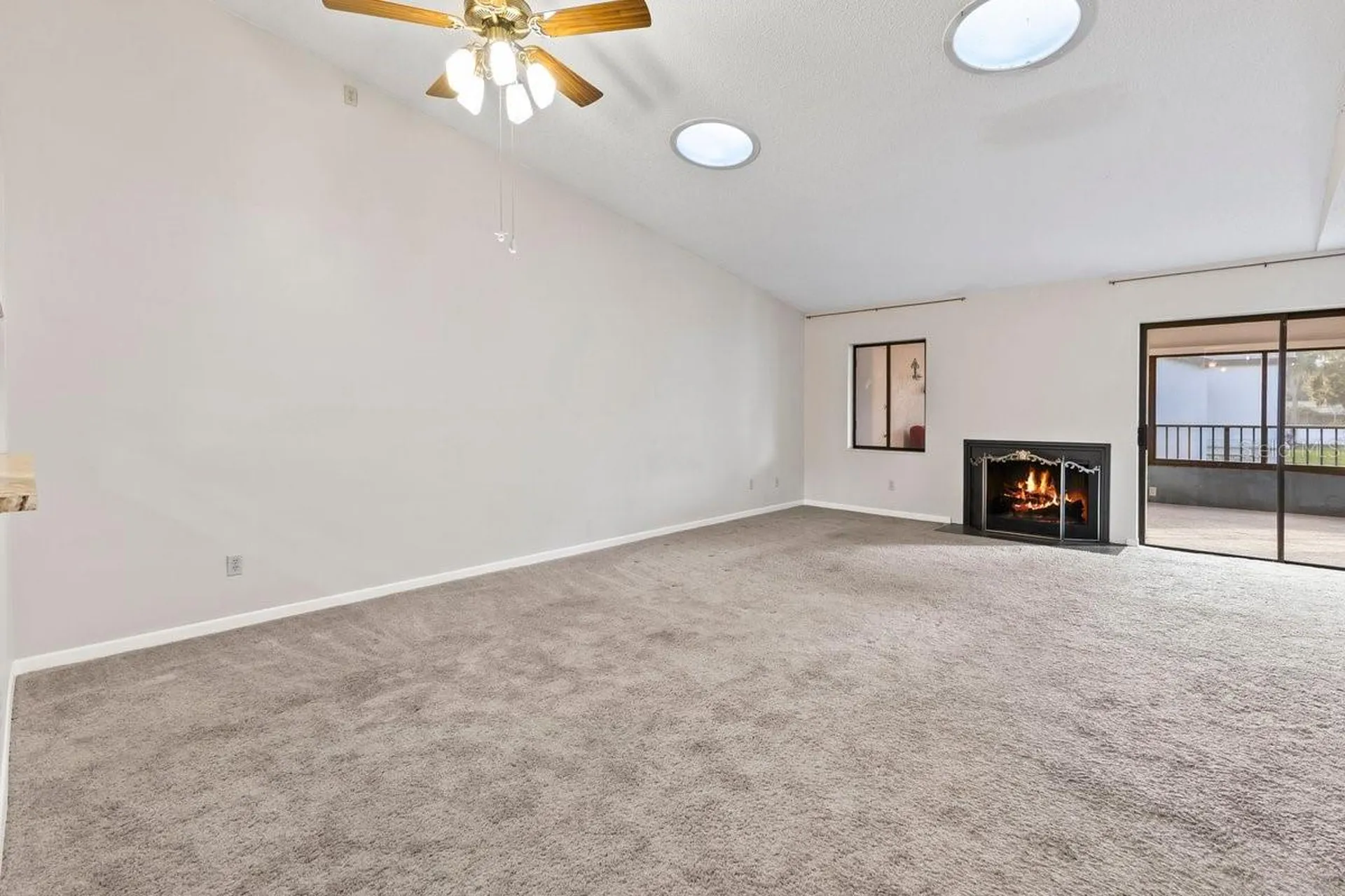 1 Tomoka Oaks Boulevard Ormond Beach FL 32174