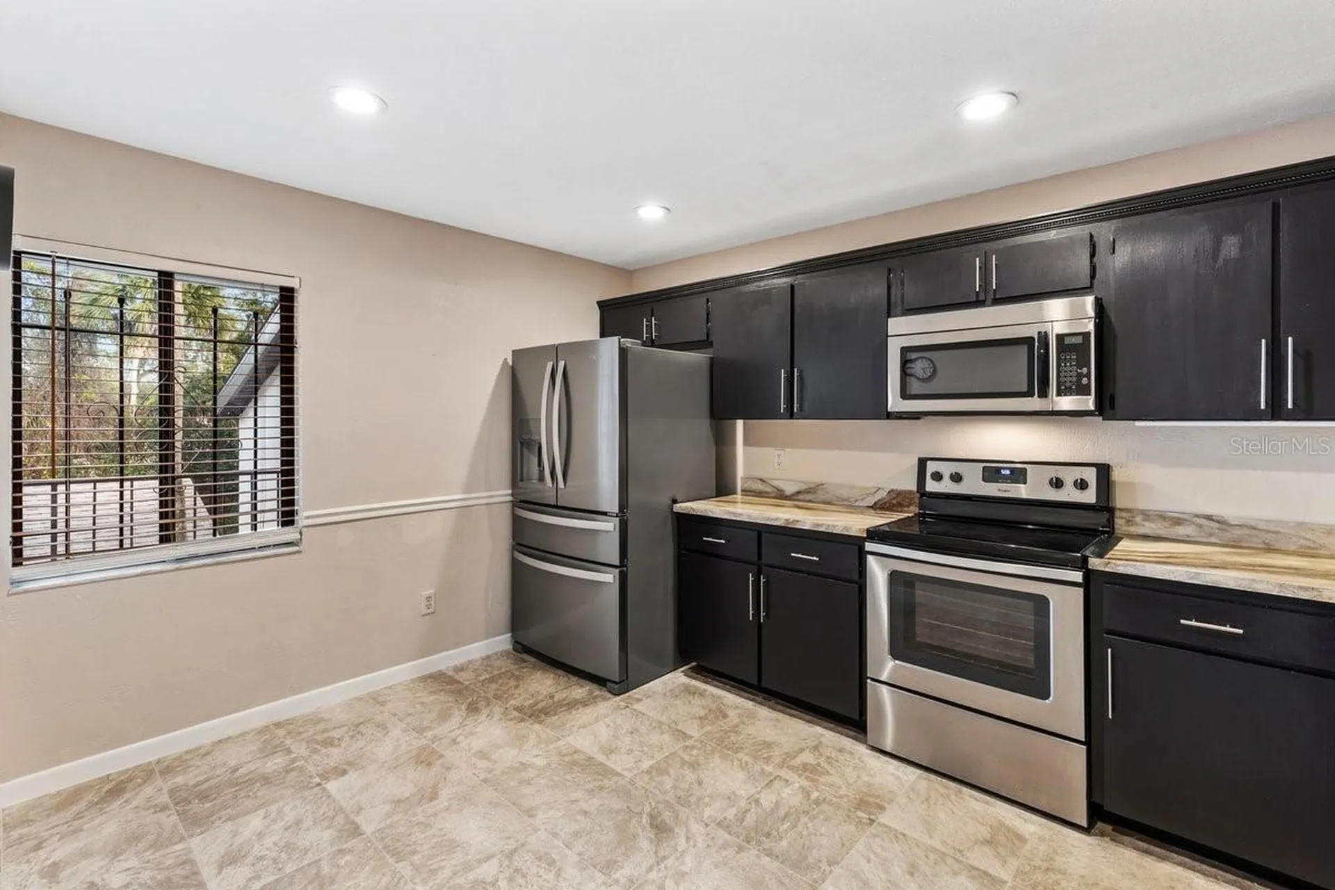 1 Tomoka Oaks Boulevard Ormond Beach FL 32174