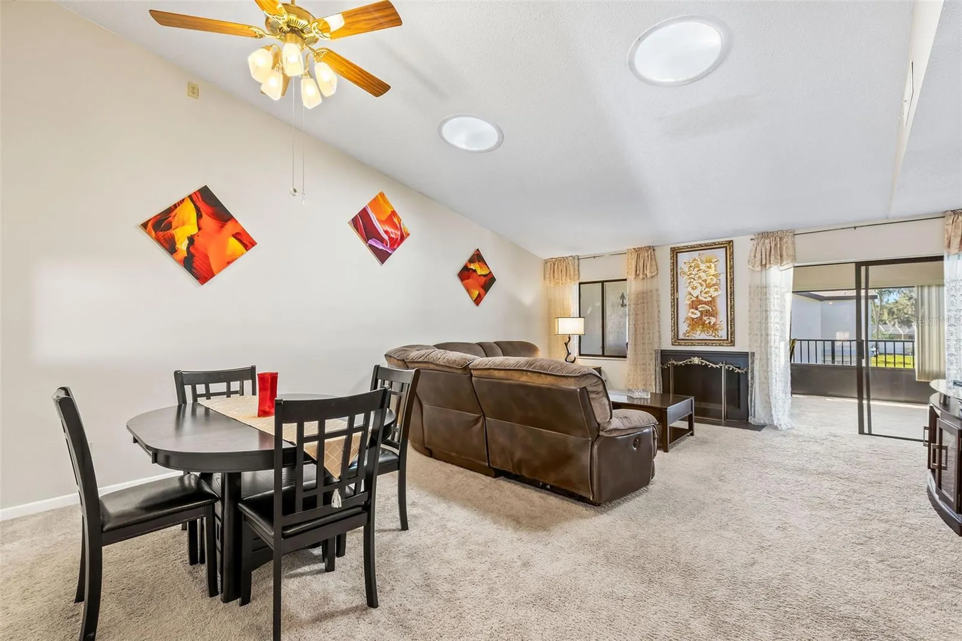 1 Tomoka Oaks Boulevard Ormond Beach FL 32174