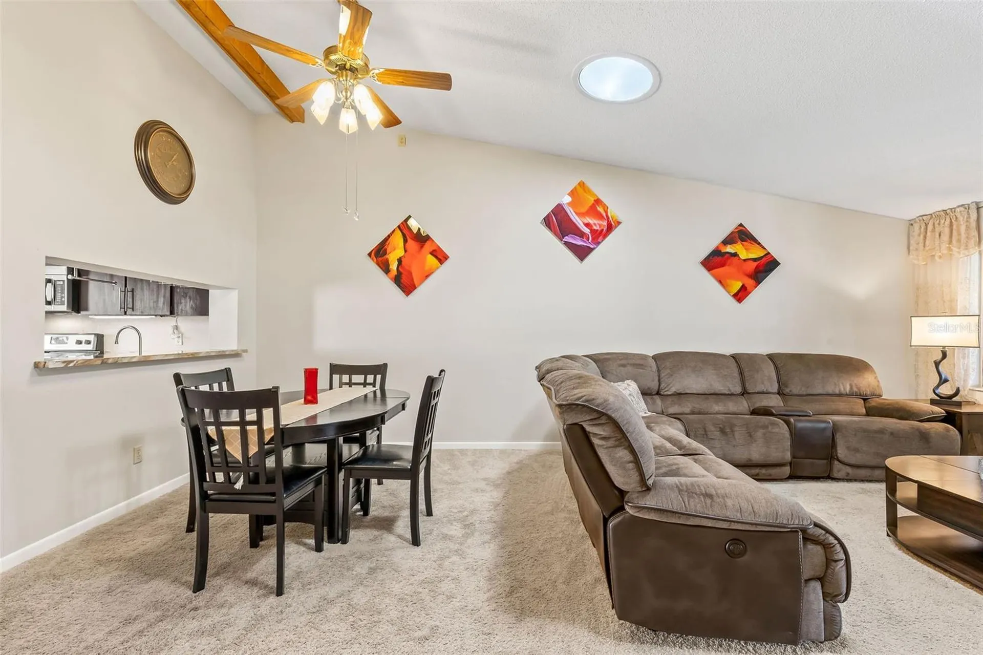 1 Tomoka Oaks Boulevard Ormond Beach FL 32174