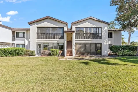 1 Tomoka Oaks Boulevard Ormond Beach FL 32174