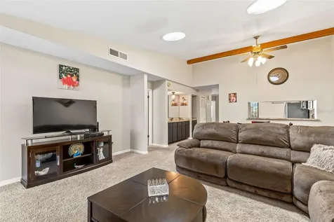 1 Tomoka Oaks Boulevard Ormond Beach FL 32174