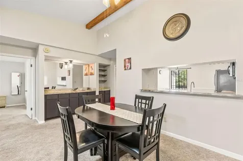 1 Tomoka Oaks Boulevard Ormond Beach FL 32174