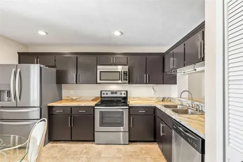 1 Tomoka Oaks Boulevard Ormond Beach FL 32174