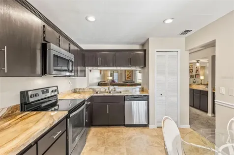 1 Tomoka Oaks Boulevard Ormond Beach FL 32174