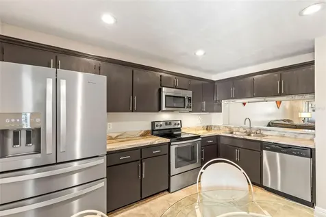 1 Tomoka Oaks Boulevard Ormond Beach FL 32174