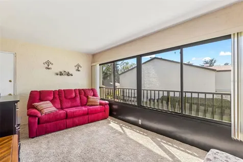 1 Tomoka Oaks Boulevard Ormond Beach FL 32174