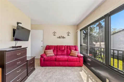 1 Tomoka Oaks Boulevard Ormond Beach FL 32174