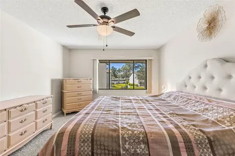1 Tomoka Oaks Boulevard Ormond Beach FL 32174