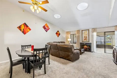 1 Tomoka Oaks Boulevard Ormond Beach FL 32174